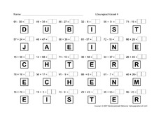 10-AB-Add-Sub-mZ-Lösung.pdf